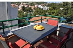 Apartmanok Vala Apartman 2 – 2+3 foto 1