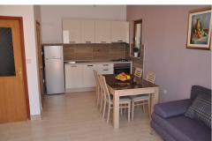 Apartmanok Vala Apartman 2 – 2+3 foto 2