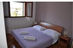 Apartmanok Vala Apartman 2 – 2+3 foto 3