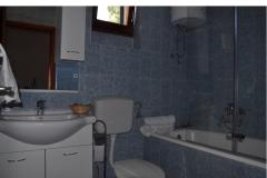 Apartmanok Vala Apartman 2 – 2+3 foto 4