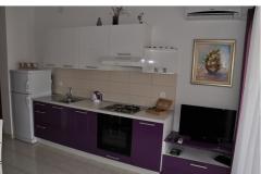 Apartmanok Vala Apartman 3 – 2+2 foto 1