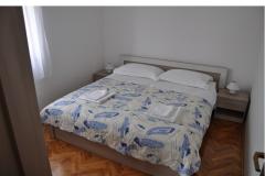 Apartmanok Vala Apartman 3 – 2+2 foto 4