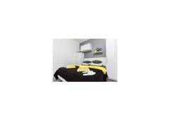 Apartmants Slavica Apartman 1 – YELLOW APP foto 1