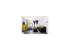 Apartmants Slavica Apartman 1 – YELLOW APP foto 2