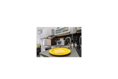 Apartmants Slavica Apartman 1 – YELLOW APP foto 3