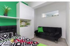 Apartmants Slavica Apartman 2 – GREEN APAR foto 2