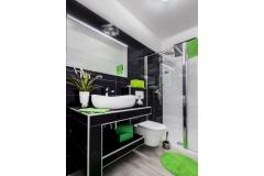 Apartmants Slavica Apartman 2 – GREEN APAR foto 3