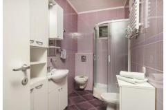 Apartmanok Verde Apartman 1 – Prvi kat foto 3