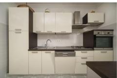 Apartmanok Verde Apartman 1 – Prvi kat foto 4