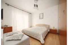 Apartmanok Verde Apartman 1 – Prvi kat foto 5