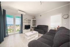 Apartmanok Verde Apartman 2 – Drugi kat foto 1