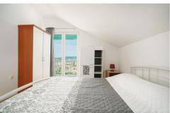 Apartmanok Verde Apartman 2 – Drugi kat foto 4