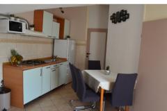 Apartmanok Katarina Apartman 3 foto 1