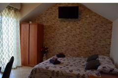 Apartmanok Katarina Apartman 3 foto 2