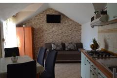 Apartmanok Katarina Apartman 3 foto 3