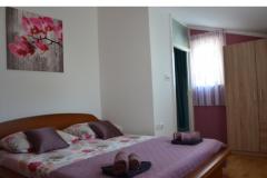 Apartmanok Katarina Apartman 3 foto 4
