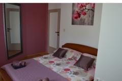 Apartmanok Katarina Apartman 3 foto 5