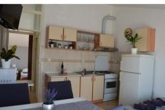 Apartmanok Katarina Apartman 2 foto 1