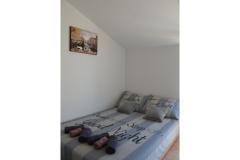 Apartmanok Katarina Apartman 2 foto 2