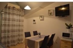 Apartmanok Katarina Apartman 2 foto 3