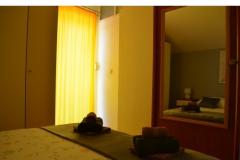 Apartmanok Katarina Apartman 2 foto 4