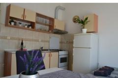 Apartmanok Katarina Apartman 2 foto 5
