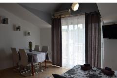 Apartmanok Katarina Apartman 1 foto 1