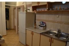 Apartmanok Katarina Apartman 1 foto 2