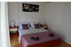 Apartmanok Katarina Apartman 1 foto 3