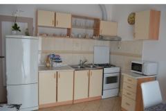 Apartmanok Katarina Apartman 1 foto 4