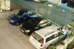 Apartmanok Marty Apartman 1 – ap no1 foto 2