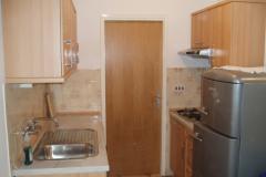 Apartmanok Marty Apartman 1 – ap no1 foto 3