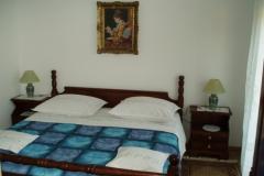 Apartmanok Marty Apartman 1 – ap no1 foto 4