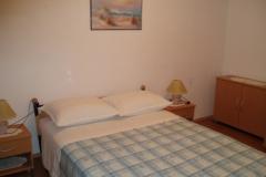 Apartmanok Marty Apartman 2 – ap no2 foto 1