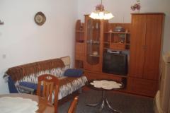 Apartmanok Marty Apartman 2 – ap no2 foto 2