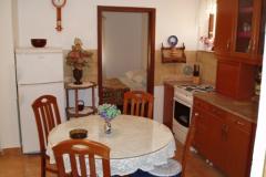 Apartmanok Marty Apartman 2 – ap no2 foto 3