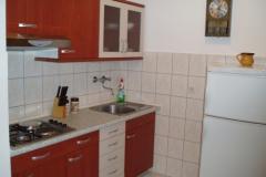 Apartmanok Marty Apartman 3 – ap no3 foto 1