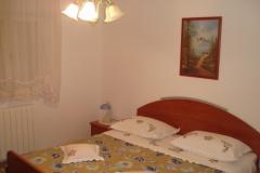 Apartmanok Marty Apartman 3 – ap no3 foto 2