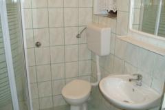 Apartmanok Marty Apartman 3 – ap no3 foto 3