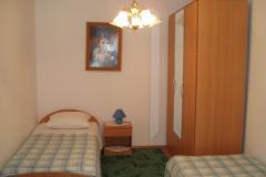 Apartmanok Marty Apartman 3 – ap no3 foto 4