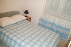 Apartmanok Marty Apartman 4 – ap no4 foto 1