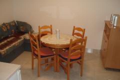 Apartmanok Marty Apartman 4 – ap no4 foto 2