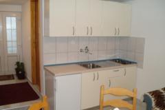 Apartmanok Marty Apartman 4 – ap no4 foto 3