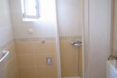 Apartmanok Bralic Apartman 1 – A2 foto 1