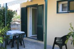 Apartmanok Bralic Apartman 3 – A3 foto 1