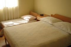 Apartmanok Bralic Apartman 3 – A3 foto 2