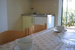 Apartmanok Bralic Apartman 3 – A3 foto 3