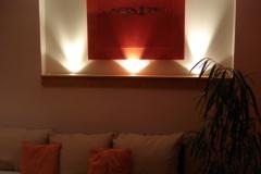Apartmanok More Apartman 1 – Vinka foto 3
