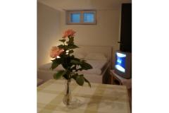 Apartmanok More Apartman 2 – Mira foto 3