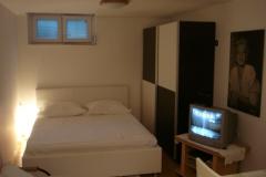 Apartmanok More Apartman 2 – Mira foto 4